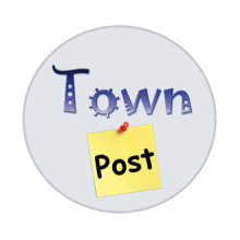 TownPost Ads